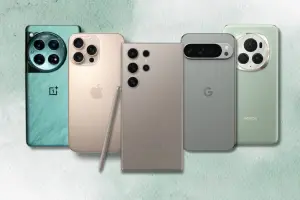 Smartphones For Sale